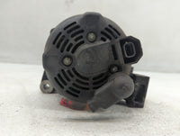 2008 Suzuki Vitara Alternator Replacement Generator Charging Assembly Engine OEM P/N:104210-5250 15807948 Fits Fits 2007 200