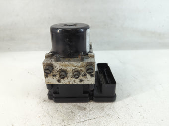 compare product 2008 Suzuki Vitara ABS Pump Control Module Replacement Fits Fits 2006 2007 OEM Used Auto Parts