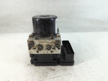 2008 Suzuki Vitara ABS Pump Control Module Replacement Fits Fits 2006 2007 OEM Used Auto Parts - Oemusedautoparts1.com