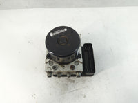 2008 Suzuki Vitara ABS Pump Control Module Replacement Fits Fits 2006 2007 OEM Used Auto Parts - Oemusedautoparts1.com