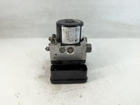 2008 Suzuki Vitara ABS Pump Control Module Replacement Fits Fits 2006 2007 OEM Used Auto Parts - Oemusedautoparts1.com