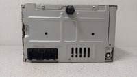 2007-2009 Suzuki Xl-7 Am Fm Cd Player Radio Receiver - Oemusedautoparts1.com