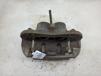 2007-2009 Suzuki Xl-7 Front Passenger Right Brake Caliper - Oemusedautoparts1.com
