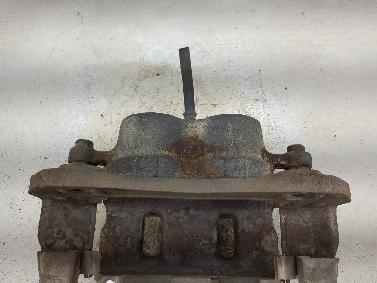 2007-2009 Suzuki Xl-7 Front Passenger Right Brake Caliper - Oemusedautoparts1.com