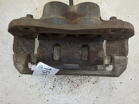 2007-2009 Suzuki Xl-7 Front Passenger Right Brake Caliper - Oemusedautoparts1.com