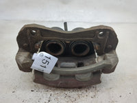 2007-2009 Suzuki Xl-7 Front Passenger Right Brake Caliper - Oemusedautoparts1.com