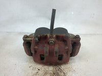 2007-2009 Suzuki Xl-7 Front Passenger Right Brake Caliper - Oemusedautoparts1.com