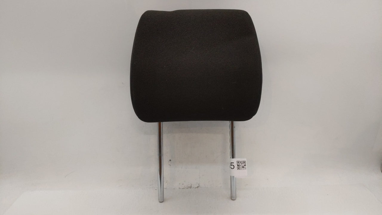 2007-2009 Suzuki Xl-7 Headrest Head Rest Front Driver Passenger Seat Fits Fits 2007 2008 2009 OEM Used Auto Parts - Oemuseda