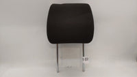 2007-2009 Suzuki Xl-7 Headrest Head Rest Front Driver Passenger Seat Fits Fits 2007 2008 2009 OEM Used Auto Parts - Oemuseda
