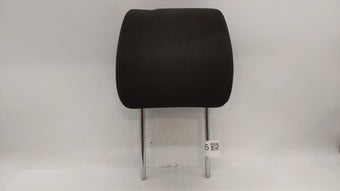 compare product 2007-2009 Suzuki Xl-7 Headrest Head Rest Front Driver Passenger Seat Fits Fits 2007 2008 2009 OEM Used Auto Parts