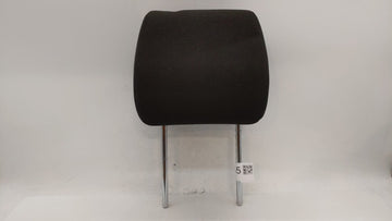 2007-2009 Suzuki Xl-7 Headrest Head Rest Front Driver Passenger Seat Fits Fits 2007 2008 2009 OEM Used Auto Parts - Oemuseda