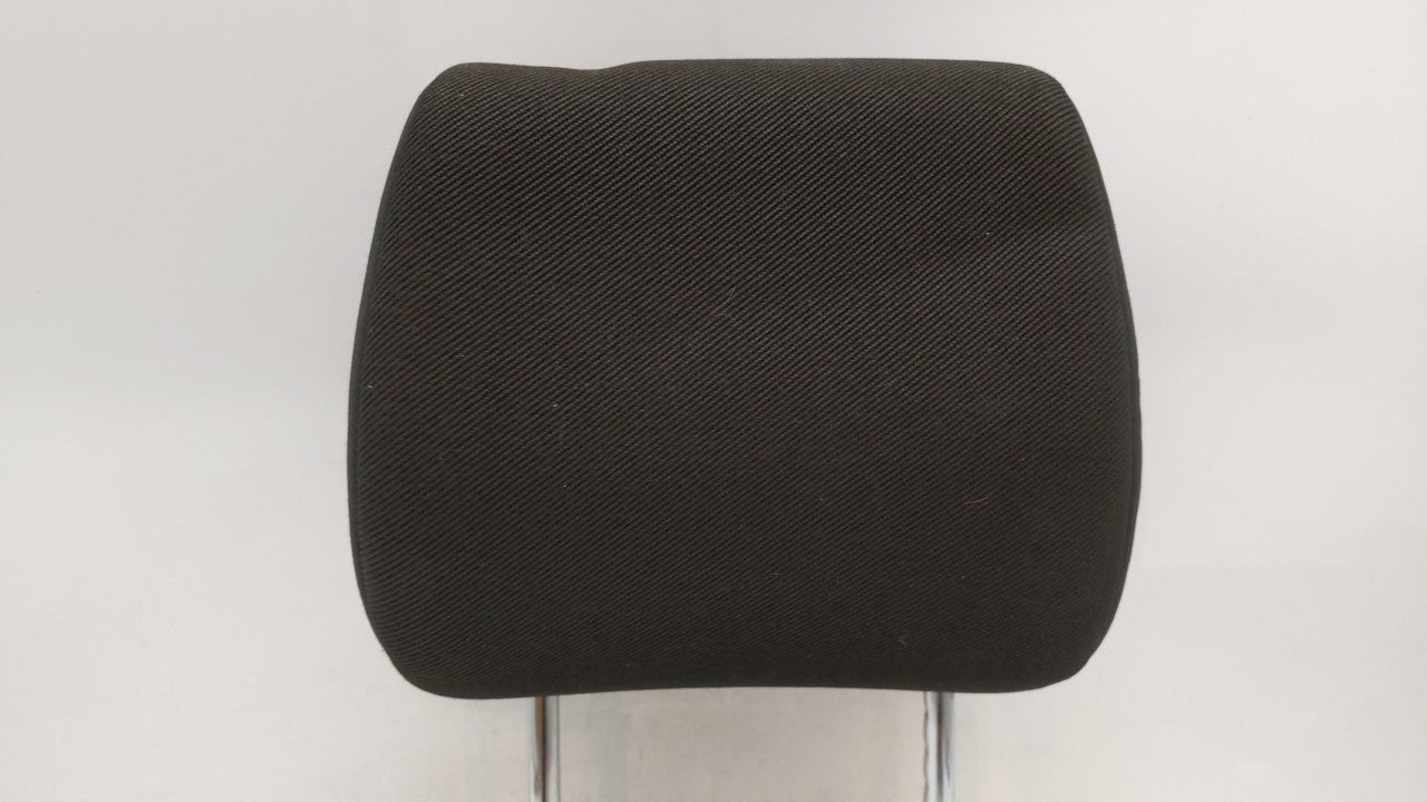 2007-2009 Suzuki Xl-7 Headrest Head Rest Front Driver Passenger Seat Fits Fits 2007 2008 2009 OEM Used Auto Parts - Oemuseda