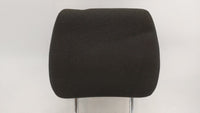2007-2009 Suzuki Xl-7 Headrest Head Rest Front Driver Passenger Seat Fits Fits 2007 2008 2009 OEM Used Auto Parts - Oemuseda