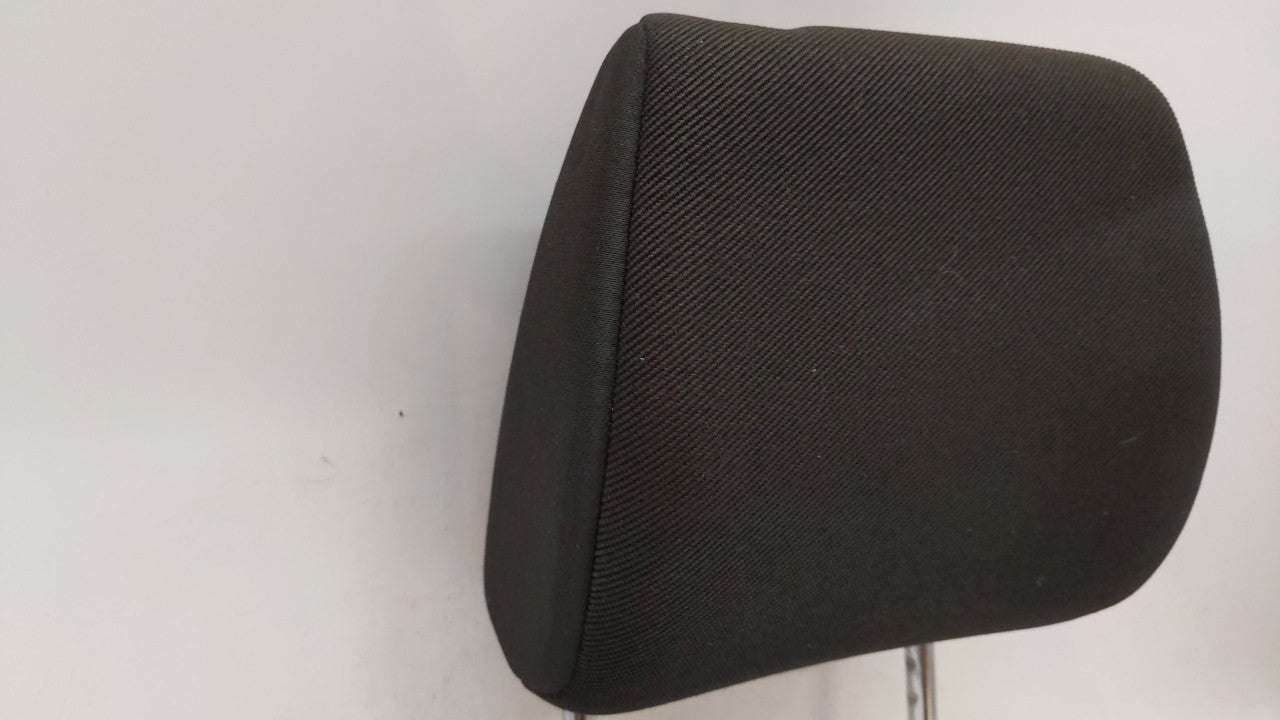 2007-2009 Suzuki Xl-7 Headrest Head Rest Front Driver Passenger Seat Fits Fits 2007 2008 2009 OEM Used Auto Parts - Oemuseda