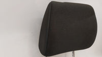 2007-2009 Suzuki Xl-7 Headrest Head Rest Front Driver Passenger Seat Fits Fits 2007 2008 2009 OEM Used Auto Parts - Oemuseda