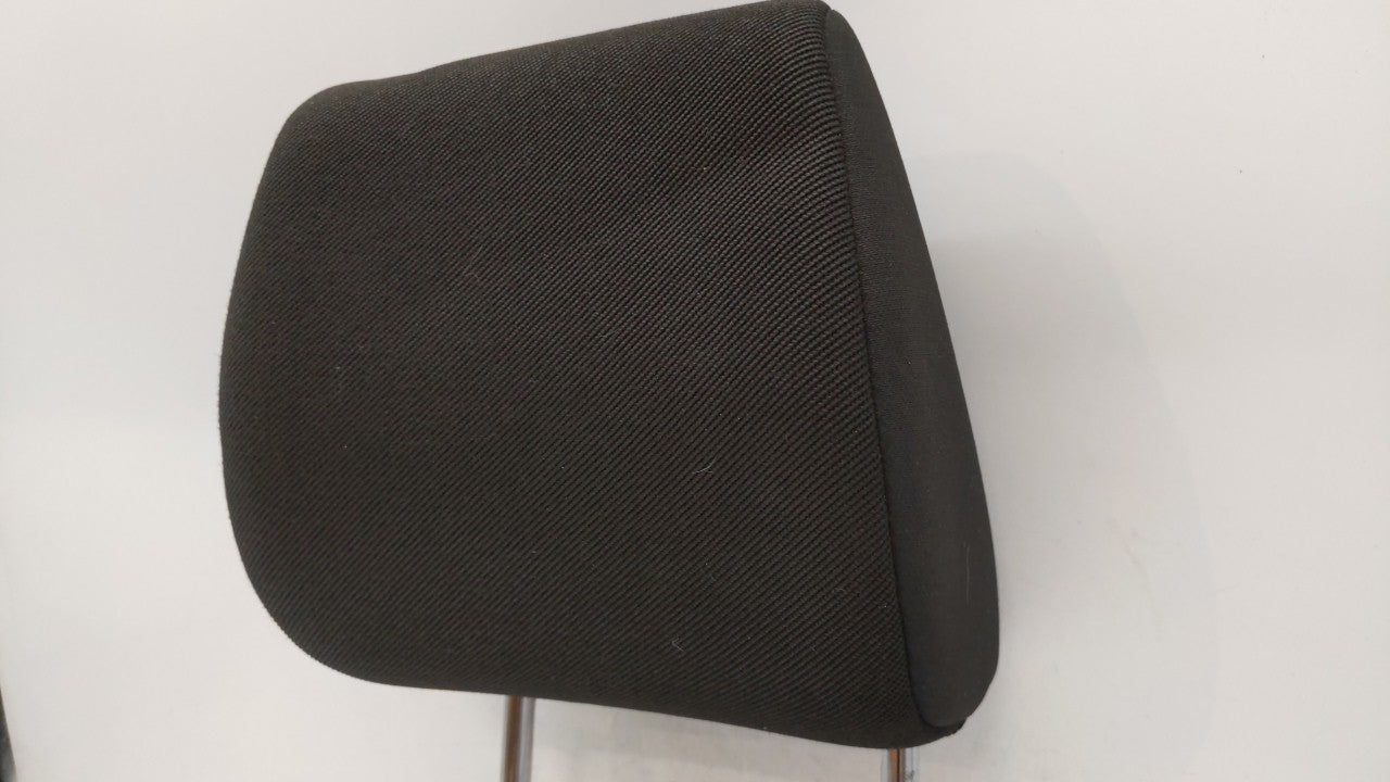 2007-2009 Suzuki Xl-7 Headrest Head Rest Front Driver Passenger Seat Fits Fits 2007 2008 2009 OEM Used Auto Parts - Oemuseda