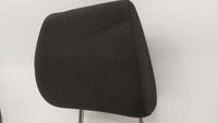 2007-2009 Suzuki Xl-7 Headrest Head Rest Front Driver Passenger Seat Fits Fits 2007 2008 2009 OEM Used Auto Parts - Oemuseda