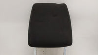 2007-2009 Suzuki Xl-7 Headrest Head Rest Front Driver Passenger Seat Fits Fits 2007 2008 2009 OEM Used Auto Parts - Oemuseda