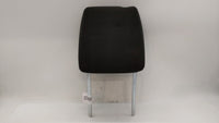 2007-2009 Suzuki Xl-7 Headrest Head Rest Front Driver Passenger Seat Fits Fits 2007 2008 2009 OEM Used Auto Parts - Oemuseda