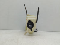 2007-2009 Suzuki Xl-7 Windshield Washer Fluid Reservoir Bottle Oem - Oemusedautoparts1.com