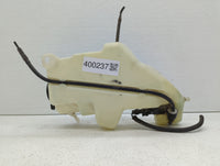 2007-2009 Suzuki Xl-7 Windshield Washer Fluid Reservoir Bottle Oem - Oemusedautoparts1.com