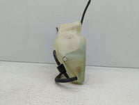 2007-2009 Suzuki Xl-7 Windshield Washer Fluid Reservoir Bottle Oem - Oemusedautoparts1.com