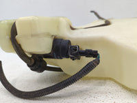 2007-2009 Suzuki Xl-7 Windshield Washer Fluid Reservoir Bottle Oem - Oemusedautoparts1.com