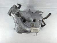 2008 Suzuki Xl-7 Air Intake Manifold P/N:10BDC-103252500 Fits OEM Used Auto Parts - Oemusedautoparts1.com