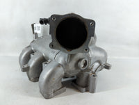 2008 Suzuki Xl-7 Air Intake Manifold P/N:10BDC-103252500 Fits OEM Used Auto Parts - Oemusedautoparts1.com