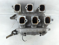 2008 Suzuki Xl-7 Air Intake Manifold P/N:10BDC-103252500 Fits OEM Used Auto Parts - Oemusedautoparts1.com