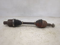 Torren Torren Axle Shaft Front Passenger Cv C/v - Oemusedautoparts1.com