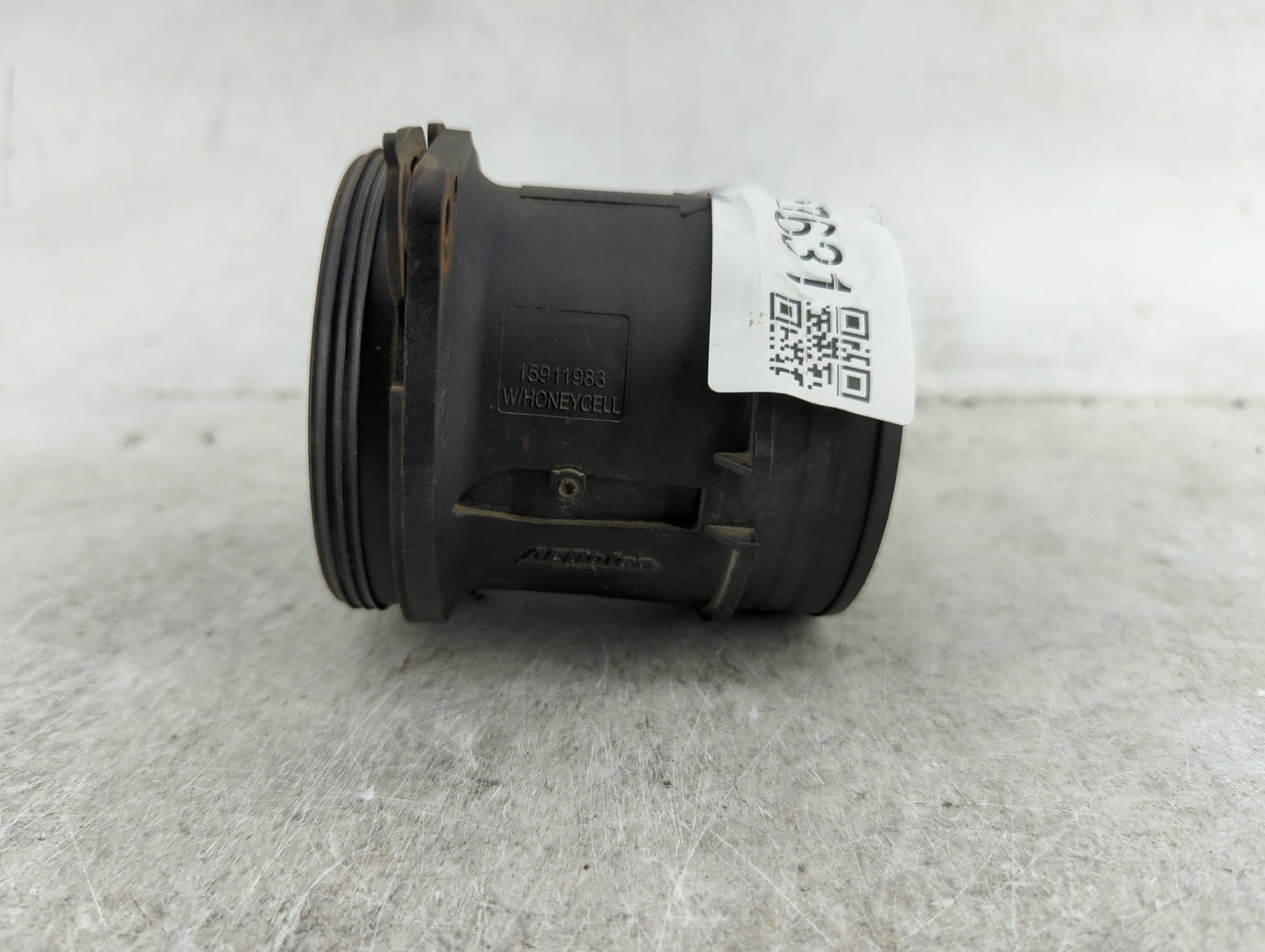 Torren Torren Mass Air Flow Meter Maf - Oemusedautoparts1.com