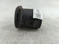 Torren Torren Mass Air Flow Meter Maf - Oemusedautoparts1.com