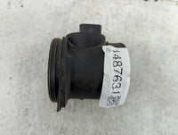 Torren Torren Mass Air Flow Meter Maf - Oemusedautoparts1.com