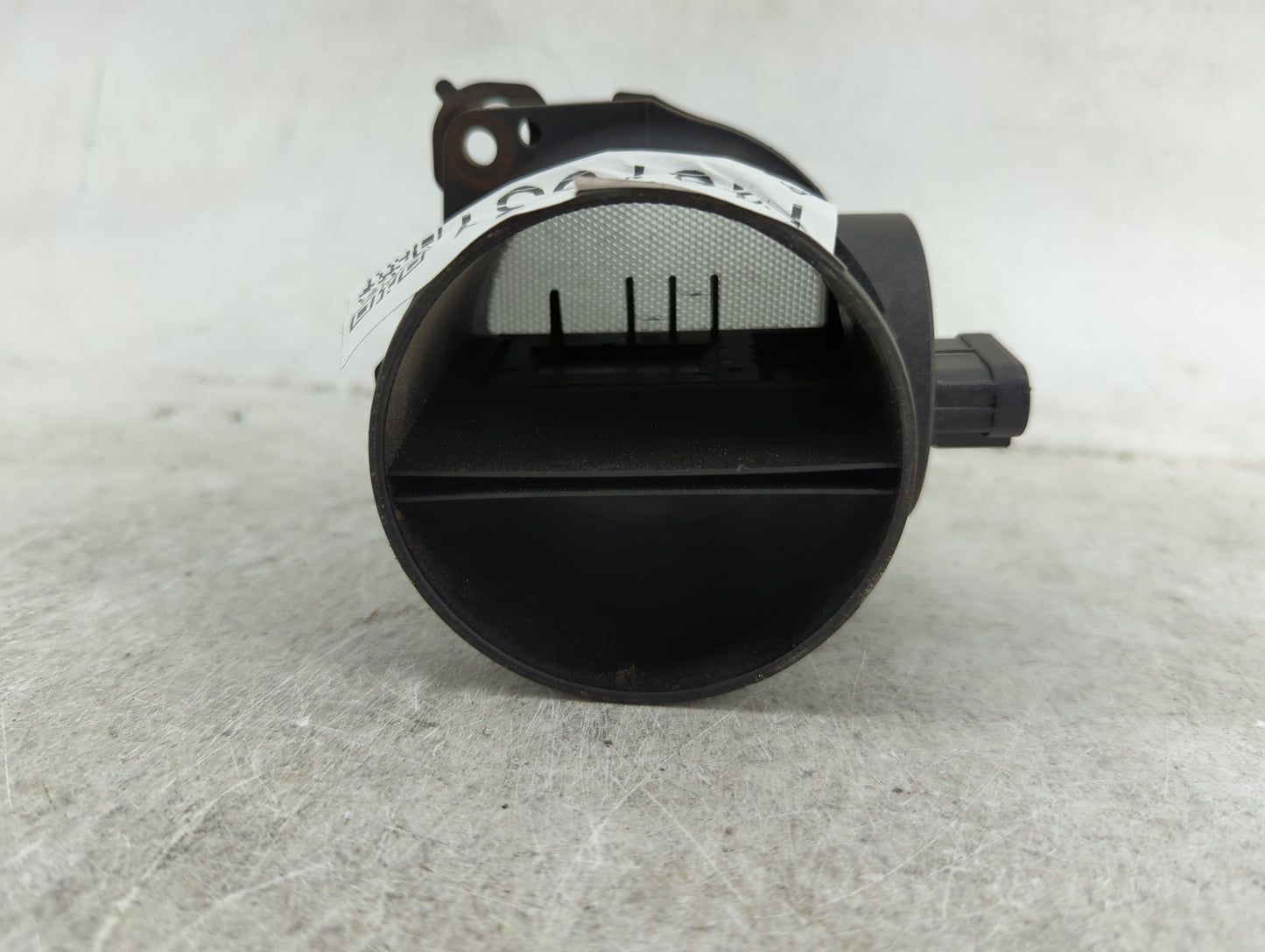 Torren Torren Mass Air Flow Meter Maf - Oemusedautoparts1.com