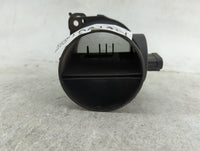 Torren Torren Mass Air Flow Meter Maf - Oemusedautoparts1.com