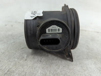 Torren Torren Mass Air Flow Meter Maf - Oemusedautoparts1.com