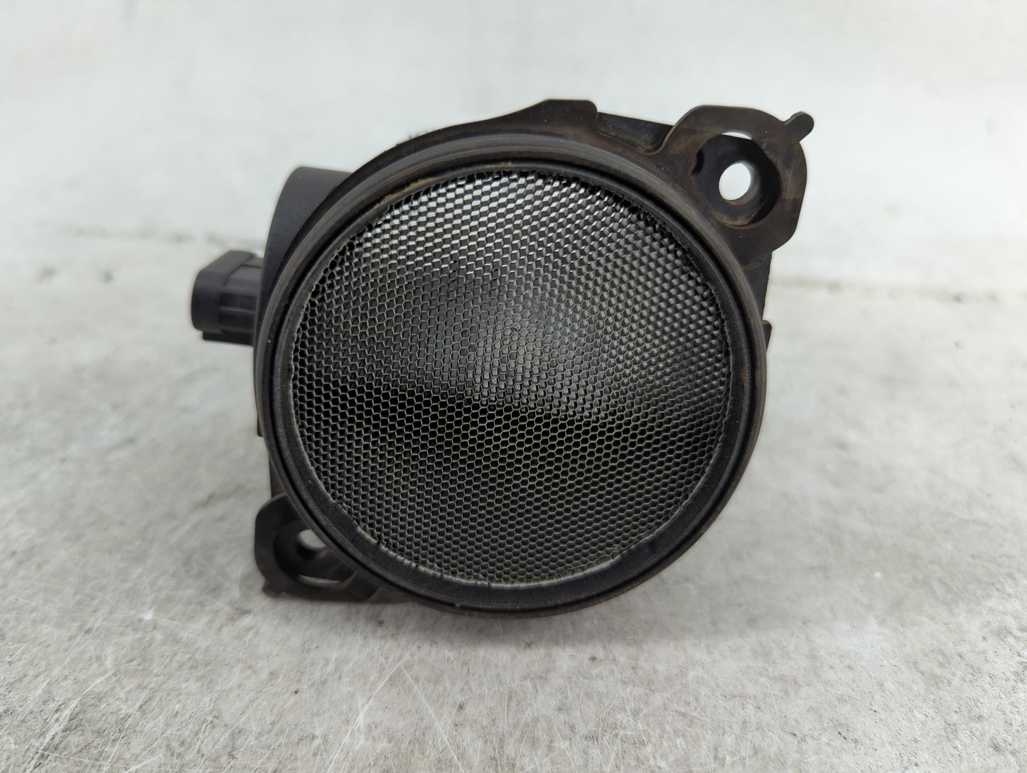 Torren Torren Mass Air Flow Meter Maf - Oemusedautoparts1.com