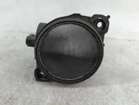 Torren Torren Mass Air Flow Meter Maf - Oemusedautoparts1.com