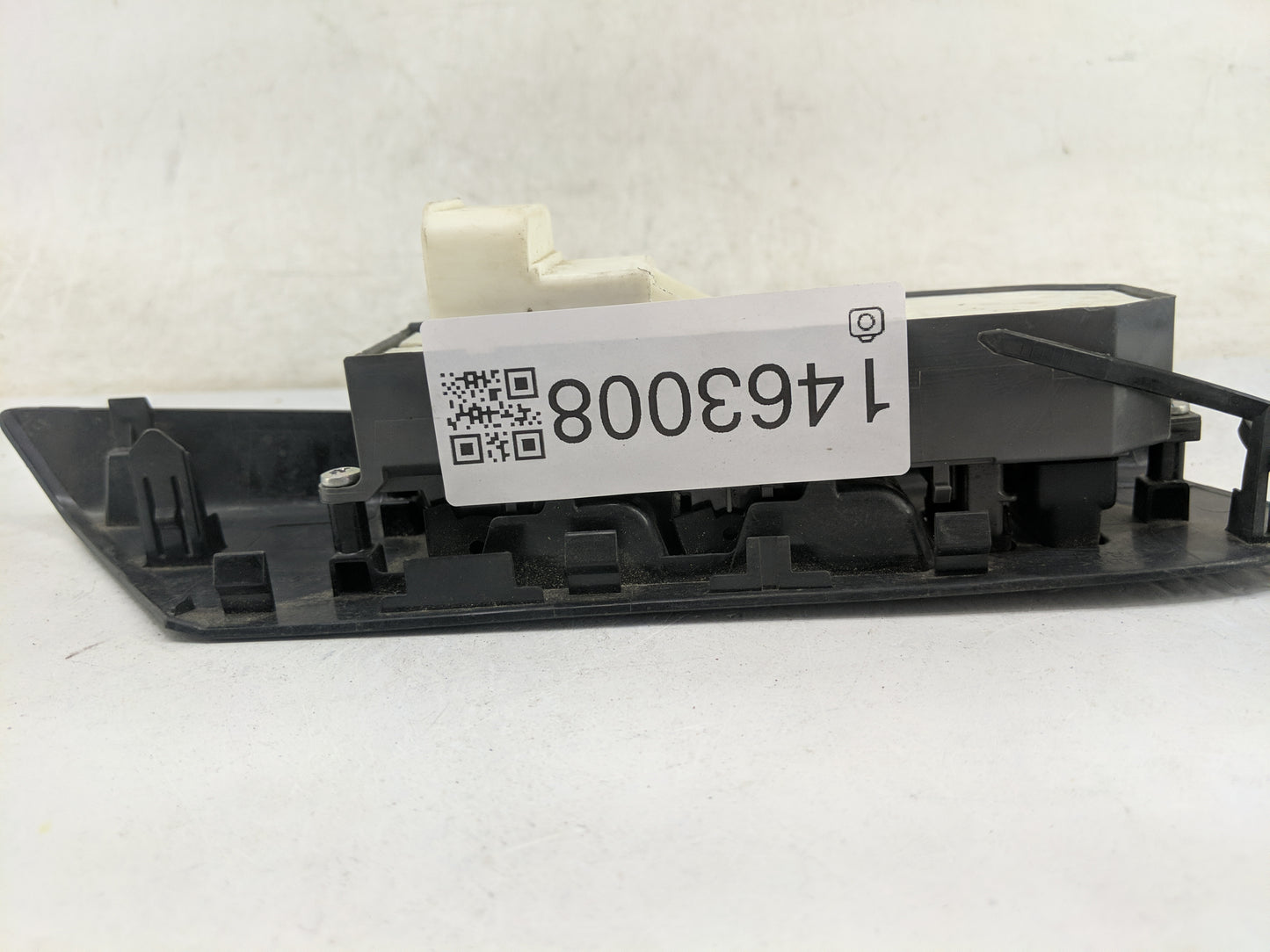 2008 Toyota 4runner Master Power Window Switch Replacement Driver Side Left P/N:74232-0R060 74232-0R070 Fits OEM Used Auto P