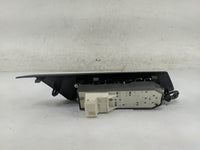 2008 Toyota 4runner Master Power Window Switch Replacement Driver Side Left P/N:74232-0R060 74232-0R070 Fits OEM Used Auto P
