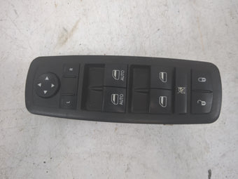 compare product 2006-2009 Toyota 4runner Master Power Window Switch Replacement Driver Side Left Fits Fits 2006 2007 2008 2009 OEM Used Auto Parts