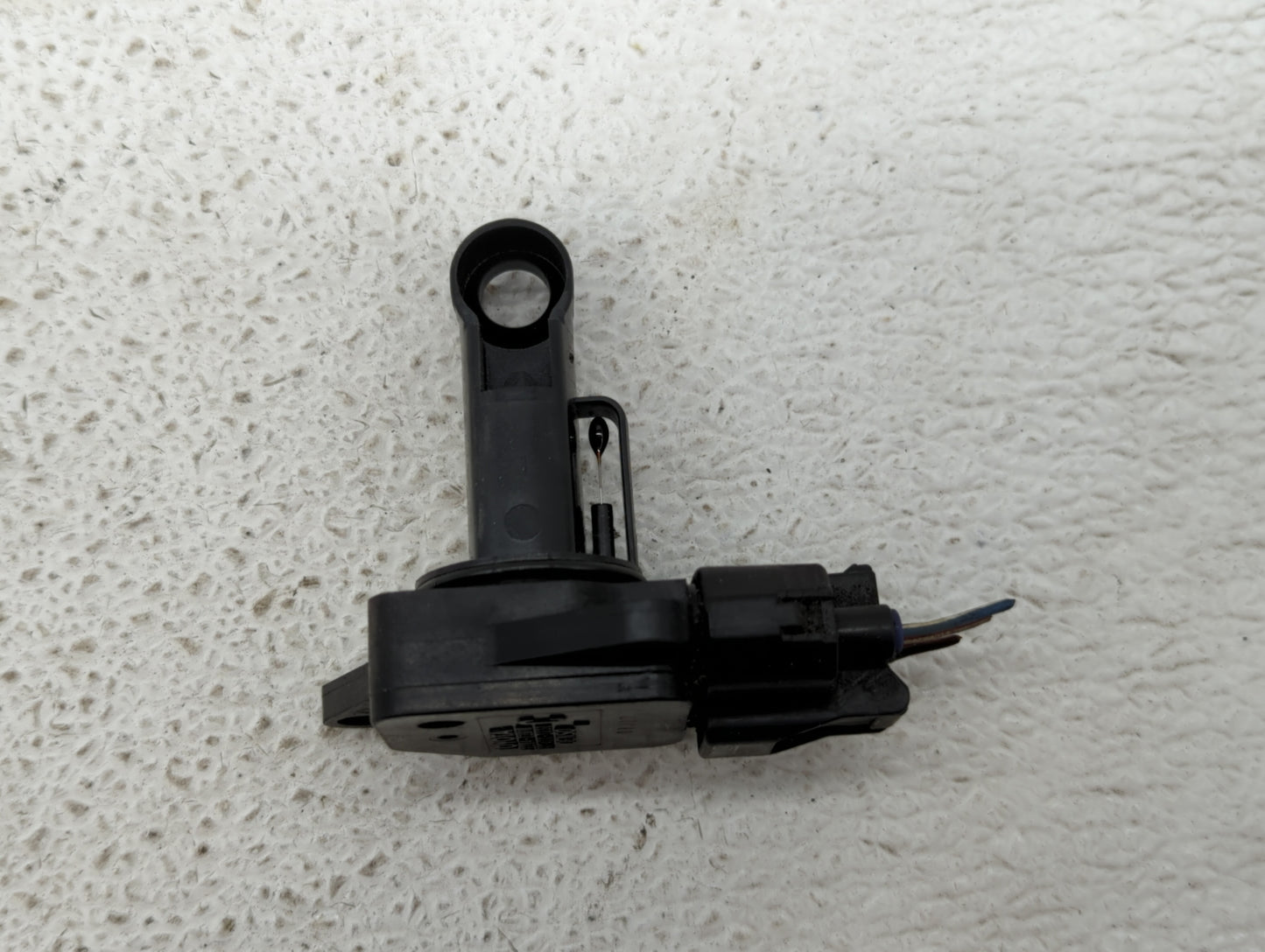 2003-2009 Toyota 4runner Mass Air Flow Meter Maf - Oemusedautoparts1.com