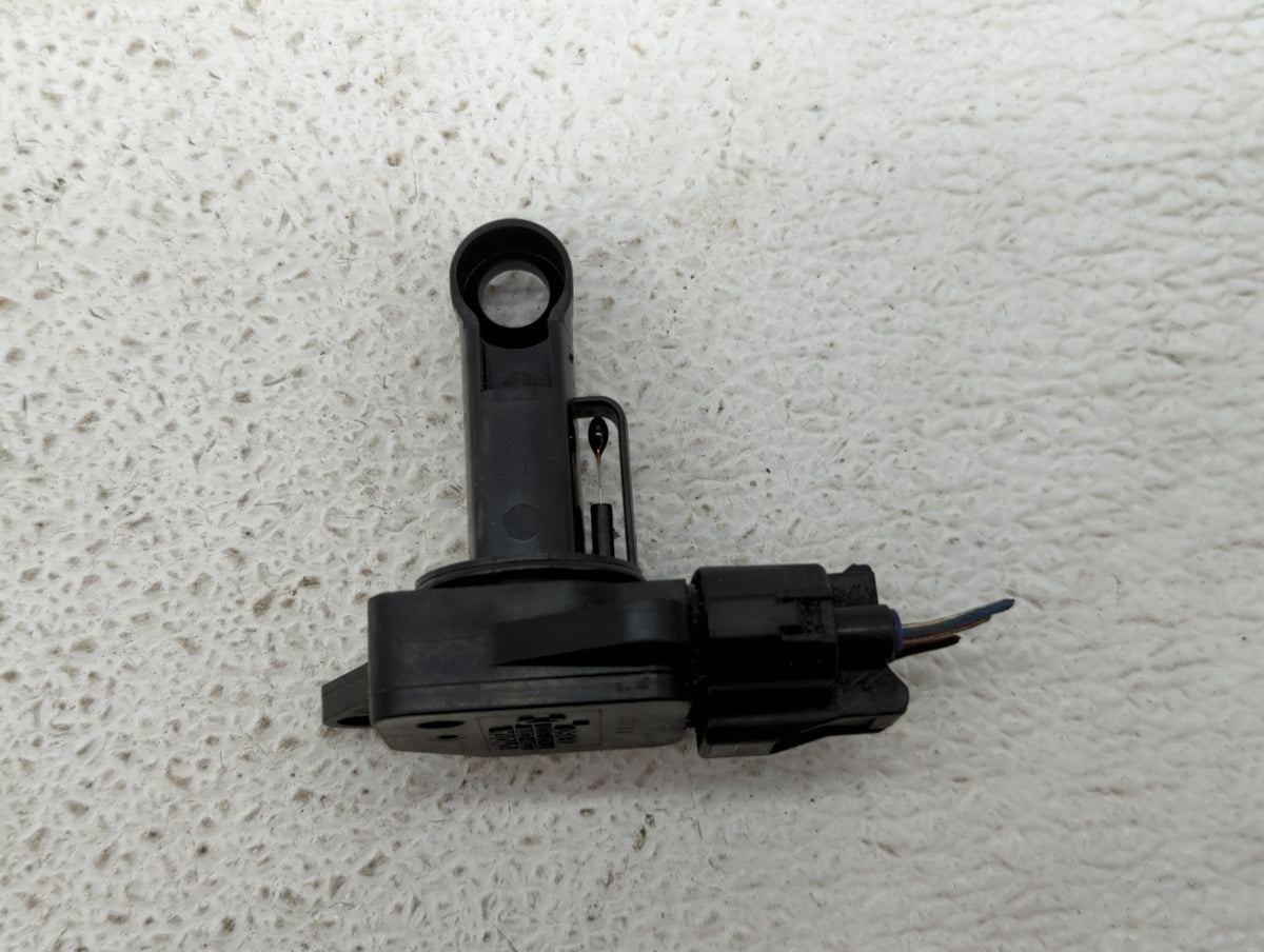 2003-2009 Toyota 4runner Mass Air Flow Meter Maf Sensor - Oemusedautoparts1.com