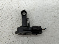 2003-2009 Toyota 4runner Mass Air Flow Meter Maf Sensor - Oemusedautoparts1.com