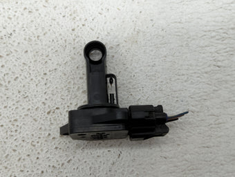 compare product 2003-2009 Toyota 4runner Mass Air Flow Meter Maf Sensor