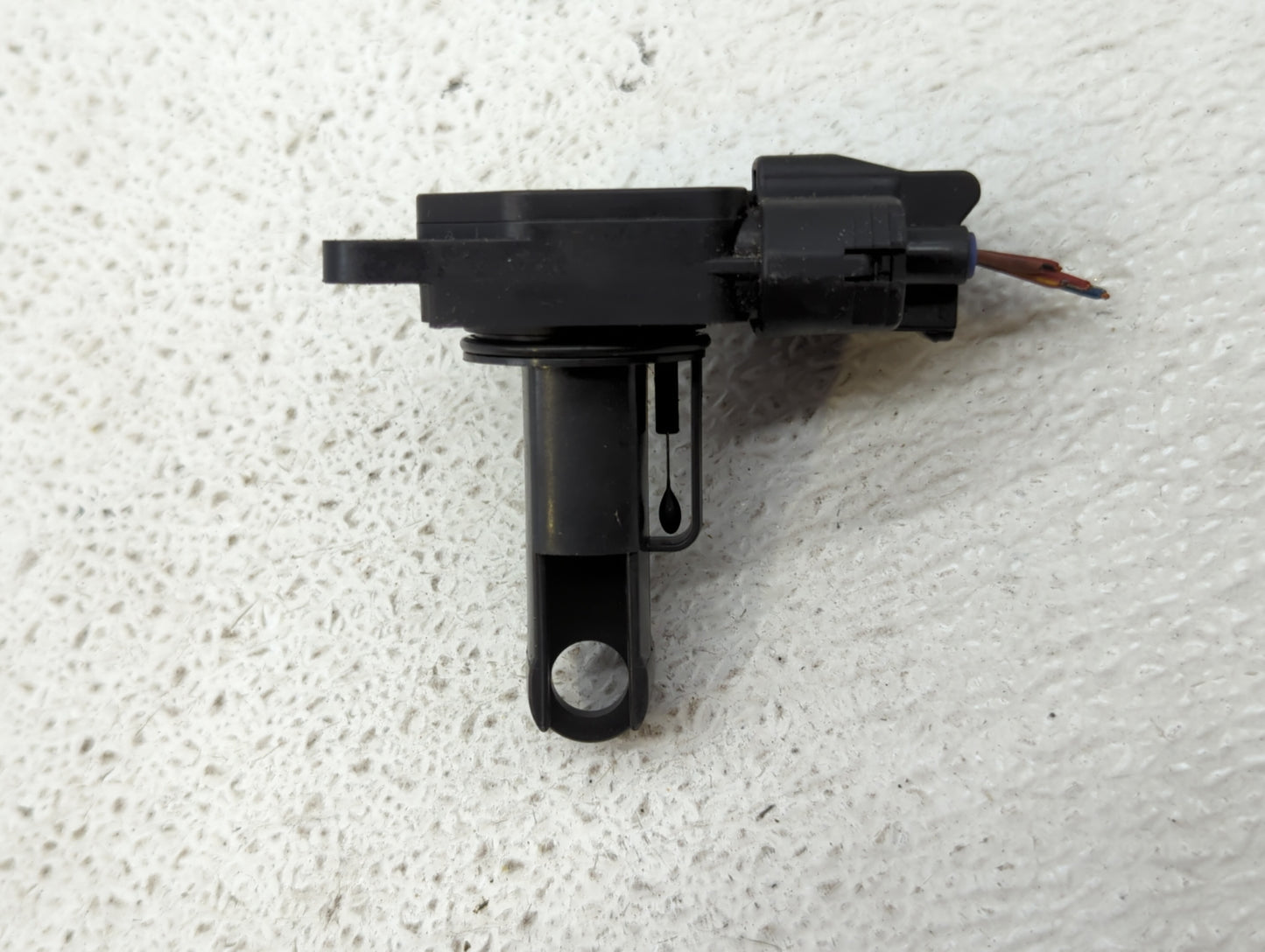 2003-2009 Toyota 4runner Mass Air Flow Meter Maf - Oemusedautoparts1.com