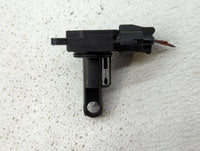 2003-2009 Toyota 4runner Mass Air Flow Meter Maf Sensor - Oemusedautoparts1.com