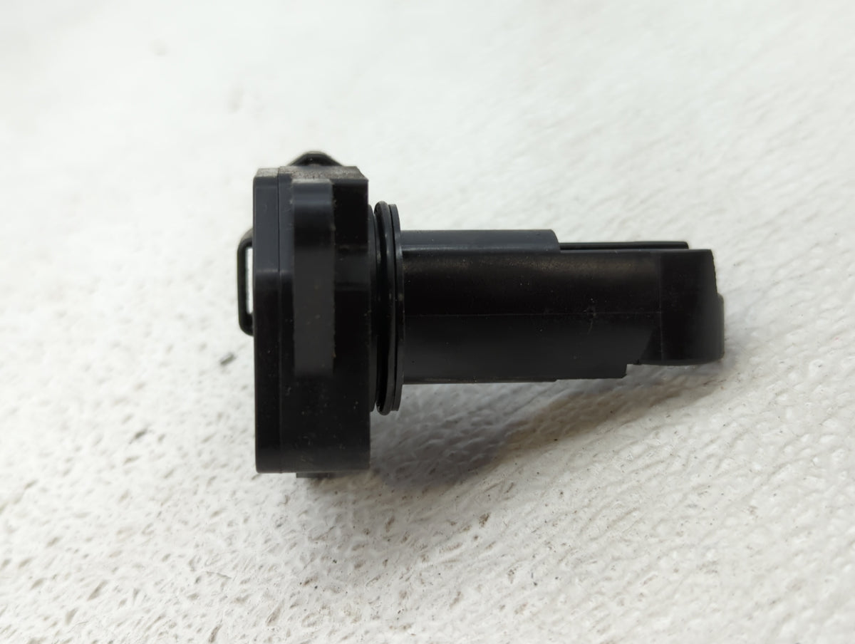 2003-2009 Toyota 4runner Mass Air Flow Meter Maf Sensor - Oemusedautoparts1.com