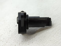 2003-2009 Toyota 4runner Mass Air Flow Meter Maf Sensor - Oemusedautoparts1.com